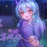 云梦 的头像