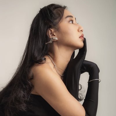 Nadiya Rawil Rangkuti's profile picture