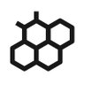 xBeeSports profil fotoğrafı