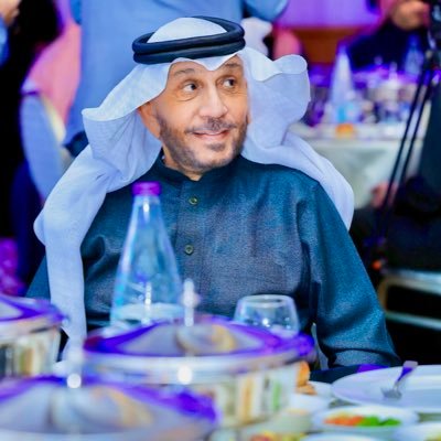 dr_fahad_harthi's profile picture