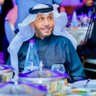 د.فهد العرابي الحارثي 的头像