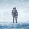 heatlesswarrior 的头像