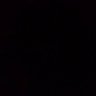 chali chap's profile picture