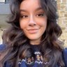 Jessica Danielle's profile picture