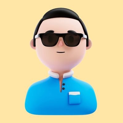 Dan 🇮🇪 ✡️'s profile picture