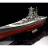 maruroku4217 profil fotoğrafı