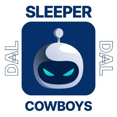 SleeperCowboys's profile picture