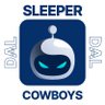 Фото профиля SleeperCowboys