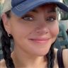 Profilbild von Kari Ann