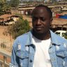 Ojuko Taiwo Paul 🇳🇬 🇷🇺 profil fotoğrafı