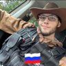 Фото профиля Sean