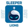 SleeperLions's profile picture