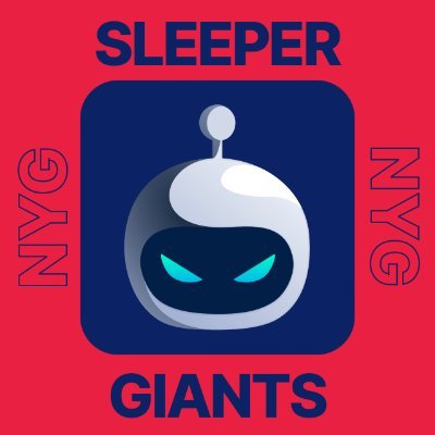 SleeperGiants's profile picture
