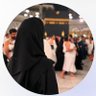 ❄️ غيمة أمل ❄️'s profile picture