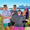 Фото профиля FUNhouse Family