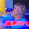 BudLightBluder 的头像