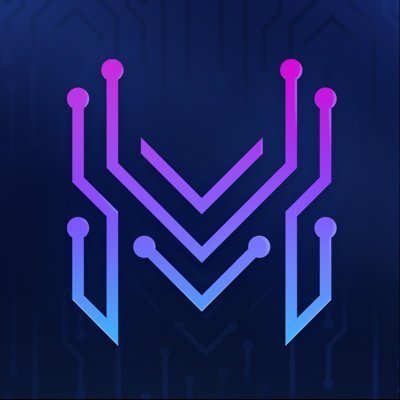 Maestro🤖🤖's profile picture