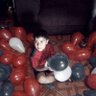 Luiz Henrique (Luzyn) profil fotoğrafı