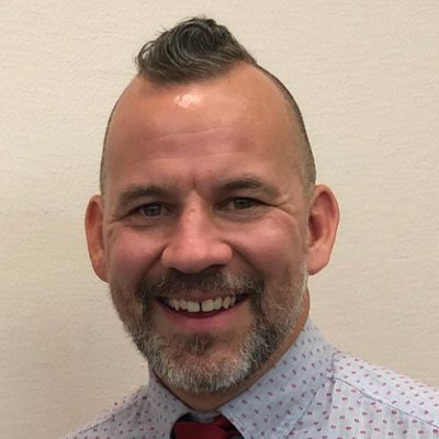 BRENTMCCOY's profile picture