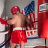 dzboxerstud's profile picture
