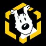 🔸️C H I N A S K I 🔸️'s profile picture