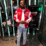 Profilbild von DJ_GetMonE💰💯💪🏾