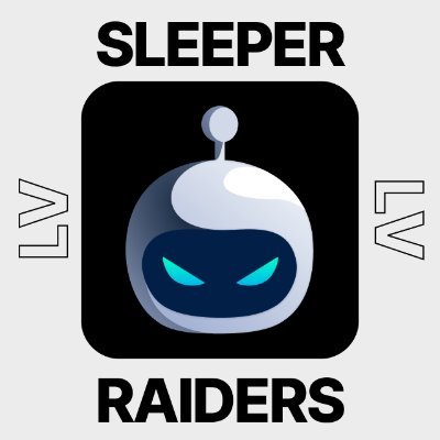 SleeperRaiders's profile picture
