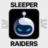 Profilbild von SleeperRaiders