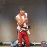 タケル 的头像