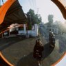 Profilbild von akunhangus || freetag