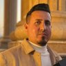 Profilbild von maheralmaher