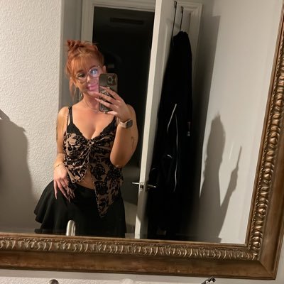 Emily Grace's profile picture