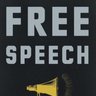 🇫🇮Finnish Free Speech🇫🇮 的头像
