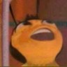 KateBee's profile picture