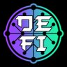 DeFi the System's profile picture