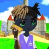 Moza's profile picture