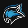 falcon's profile picture
