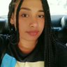 Tati R.'s profile picture