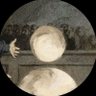 Profilbild von Nolmuşkine