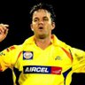 Albie Morkel 的头像