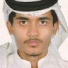 ABDULRAHMAN HAROON ALRASHEED 的头像