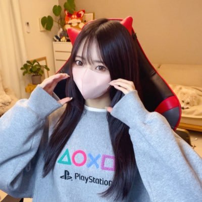 yomogimochikoo's profile picture