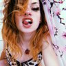 ยท:*เผบ โฑ bitter โฑ เผป*:ยท's profile picture
