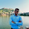Radha Mohan Choudhary's profile picture