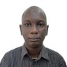 abdoulaye sounfounte 的头像