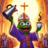 Spiritual Space Frog 🎶🎧🐸🍿's profile picture