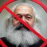 Profilbild von AntiMarx