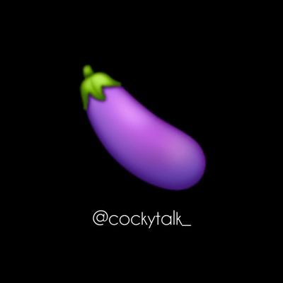 Cocky Talk's profile picture