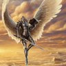 IamaVictor's profile picture