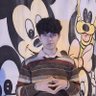 🇺🇦 K.A. V's profile picture